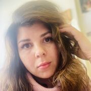 ���������� �����-���������, ���� ������� ������, 40 ���, ������������ ��� ����� � ���������, c�������� ���������