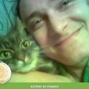  ,   Sergey, 49 ,  