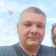  ,   , 44 ,     , c 