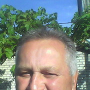  ,   , 67 ,   ,   , c 