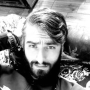  ,   Artur, 29 ,   ,   