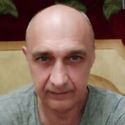  ,   , 57 ,   ,   , c 