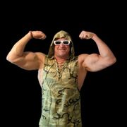 ���������� ������, ���� ������� ������, 40 ���, ������������ ��� ������, ���������