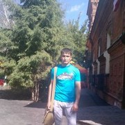  ,   Mergen, 33 ,   