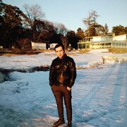 ���������� �����-���������, ���� ������� ��������, 31 ���, ������������ ��� ������, ����� � ���������, c�������� ���������, ���������