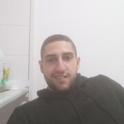 ���������� ������������, ���� ������� Karlen, 27 ���, ������������ ��� ������, ����� � ���������