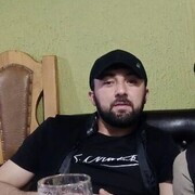 ,  , 31
