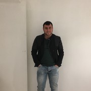  Korfez,  Ali, 32