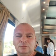  ,   , 46 ,   ,   