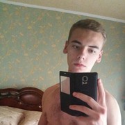 ���������� ��������, ���� ������� ������, 27 ���, ������������ ��� ������