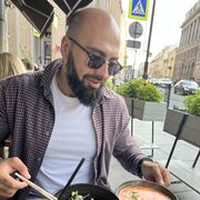 ���������� ������, ���� ������� ������, 35 ���, ������������ ��� ������, ����� � ���������