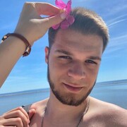  ,   , 23 ,   , 
