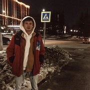 ���������� ��������, ���� ����� ����, 24 ����, ������������ ��� ������, ����� � ���������