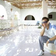 ���������� ������ ��������, ���� ������� �����, 42 ����, ������������ ��� ������