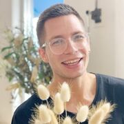 ���������� �������, ���� ������� Mks, 35 ���, ������������ ��� ������, ����� � ���������, c�������� ���������, ���������