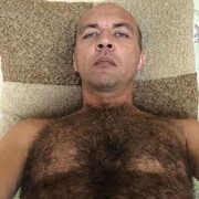 ���������� ���, ���� ������� �������, 41 ���, ������������ ��� ������, ����� � ���������