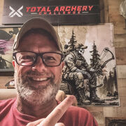  Prescott,   David, 46 ,     , c 