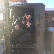 ���������� �����-���������, ���� ������� �������, 43 ����, ������������ ��� ����� � ���������, c�������� ���������