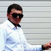  Antwerp,   Anton, 40 ,   ,   