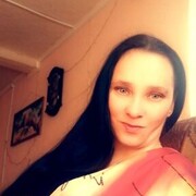  ,  , 35