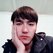 ���������� ������, ������� �����, 34