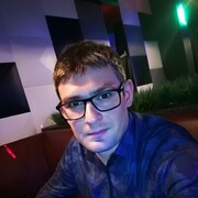 ���������� ������, ���� ������� �����, 36 ���, ������������ ��� ������, ����� � ���������, c�������� ���������, ���������