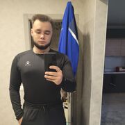  ,   , 20 ,   ,   