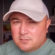 ���������� ������, ���� ������� ������, 45 ���, ������������ ��� ������, ����� � ���������