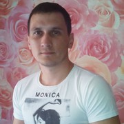 ���������� ������ ��������, ���� ������� ������, 37 ���, ������������ ��� ������, ����� � ���������, c�������� ���������