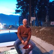 ���������� �������, ���� ������� ����������, 37 ���, ������������ ��� ������, ����� � ���������