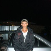  ,   Ramil, 44 ,  