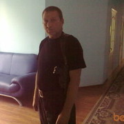  ,   , 59 ,   