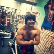 ���������� ������, ���� ������� �����, 33 ����, ������������ ��� ������