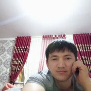 ���������� �������, ���� ������� Sherzod, 31 ���, ������������ ��� ������, ����� � ���������, c�������� ���������, ���������