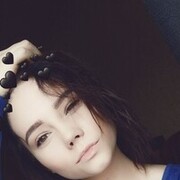  ,   , 23 ,   ,   , c 