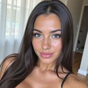 ���������� �����������, �����