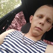  ,   , 26 ,   , 