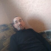  ,   , 53 ,   