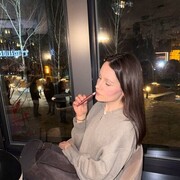 ���������� ������������, �������