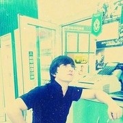  ,   , 33 ,   ,   , c 