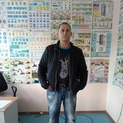  ,   , 52 ,   ,   , c , 
