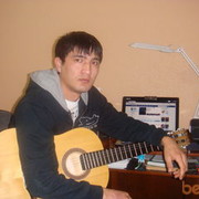  ,   Aziz, 38 ,   