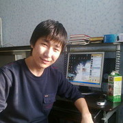 ���������� ������, ���� ������� Mmmm, 41 ���, ������������ ��� ������, ����� � ���������, c�������� ���������, ���������