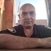  ,   , 51 ,   c 