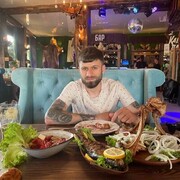 ���������� ������, ���� ������� Yusif, 30 ���, ������������ ��� ������, ����� � ���������, c�������� ���������