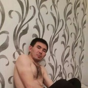 ���������� ����-�����������, ���� ������� ������, 39 ���, ������������ ��� ������, ����� � ���������, c�������� ���������