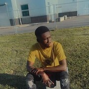 ���������� ������, ���� ������� Haatabu, 39 ���, ������������ ��� ������, ����� � ���������