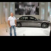 ���������� ������, ���� ������� �����, 51 ���, ������������ ��� ������, ����� � ���������