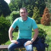 ���������� ����, ���� ������� �����, 48 ���, ������������ 