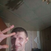  -,   , 41 ,   c 